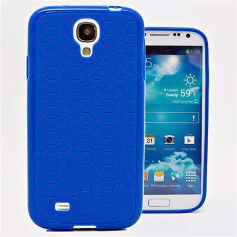 chanel cases for samsung galaxy s4 mini